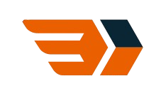 GrowMore Freight LLC